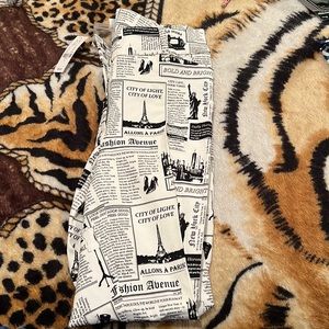 New York and Company size 2